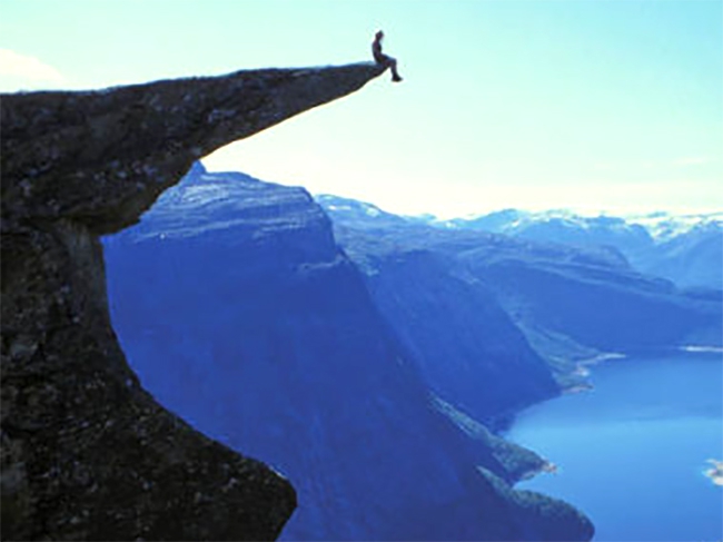 深圳家裝公司管理系統如何選型？